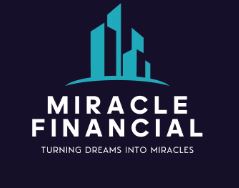 miraclefinancial
